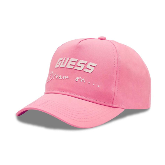 Guess Καπέλο Dalya Baseball Cap